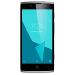 Alcatel Flash 2 View 2 - Camera, Display & Design