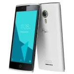 Alcatel Flash 2 View 5 - Camera, Display & Design