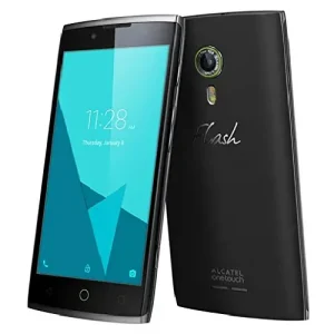 Alcatel Flash 2 Price & Official Specs in Bangladesh
