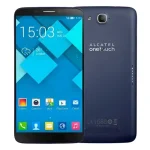 Alcatel Hero Angle/Color Variant 1