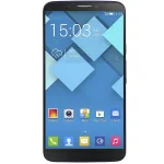 Alcatel Hero Angle/Color Variant 2