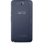 Alcatel Hero Angle/Color Variant 3