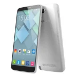 Alcatel Hero Angle/Color Variant 4