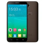Alcatel Idol 2 View 1 - Camera, Display & Design