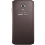 Alcatel Idol 2 View 3 - Camera, Display & Design