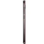 Alcatel Idol 2 View 4 - Camera, Display & Design