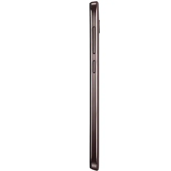 Alcatel Idol 2 View 4 - Camera, Display & Design