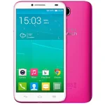Alcatel Idol 2 View 5 - Camera, Display & Design