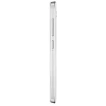 Alcatel Idol 2 Mini S View 4 - Camera, Display & Design