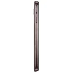 Alcatel Idol 2 S View 3 - Camera, Display & Design