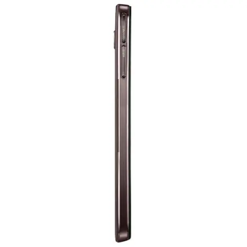 Alcatel Idol 2 S View 3 - Camera, Display & Design