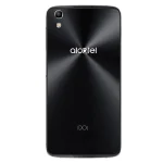 Alcatel Idol 4 View 3 - Camera, Display & Design