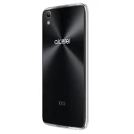 Alcatel Idol 4 View 5 - Camera, Display & Design