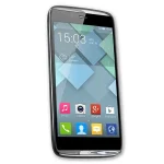 Alcatel Idol Alpha View 2 - Camera, Display & Design