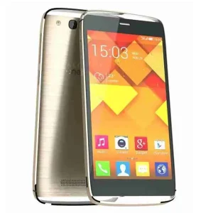 Alcatel Idol Alpha Price & Official Specs in Bangladesh