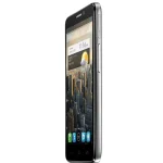 Alcatel Idol Mini View 4 - Camera, Display & Design