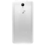 Alcatel Idol X Plus View 3 - Camera, Display & Design