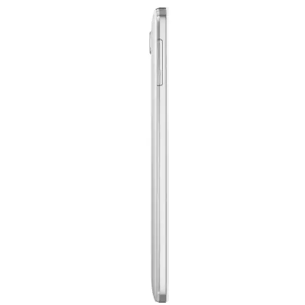 Alcatel Idol X Plus View 4 - Camera, Display & Design