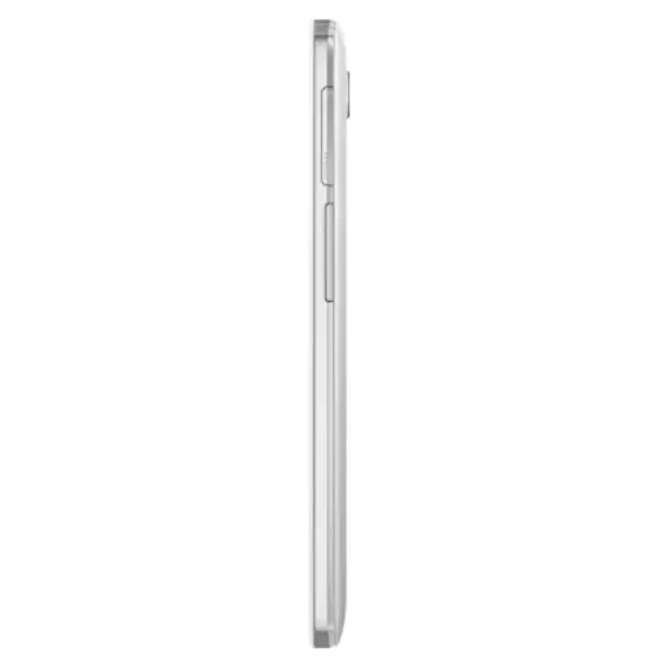 Alcatel Idol X Plus View 5 - Camera, Display & Design