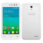 Alcatel Idol X Plus View 6 - Camera, Display & Design
