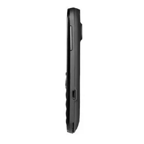 Alcatel One Touch 815 D View 4 - Camera, Display & Design