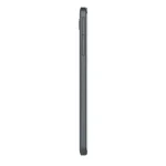 Alcatel One Touch Flash View 4 - Camera, Display & Design