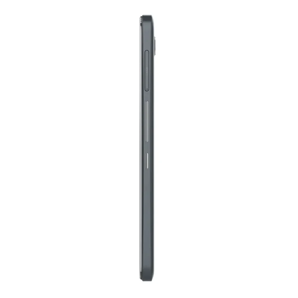Alcatel One Touch Flash View 5 - Camera, Display & Design