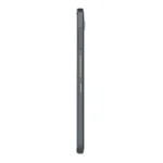 Alcatel One Touch Flash View 5 - Camera, Display & Design