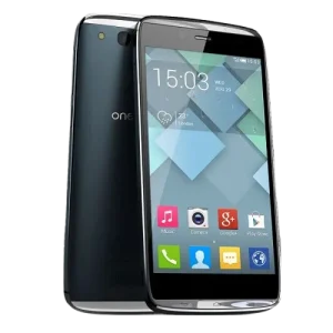 Alcatel One Touch Idol Alpha Price & Official Specs in Bangladesh