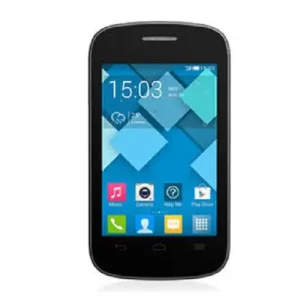 Alcatel One Touch Pop C1 Price & Official Specs in Bangladesh
