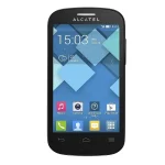 Alcatel One Touch Pop C3 View 2 - Camera, Display & Design