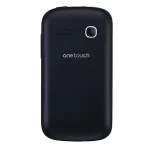 Alcatel One Touch Pop C3 View 3 - Camera, Display & Design