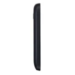 Alcatel One Touch Pop C3 View 4 - Camera, Display & Design