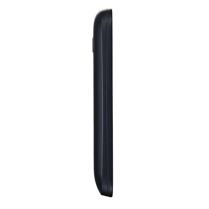 Alcatel One Touch Pop C3 View 4 - Camera, Display & Design