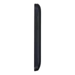 Alcatel One Touch Pop C3 View 5 - Camera, Display & Design