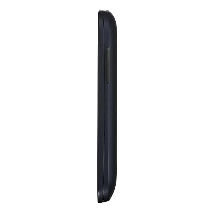 Alcatel One Touch Pop C3 View 5 - Camera, Display & Design