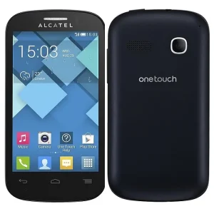 Alcatel One Touch Pop C3 Price & Official Specs in Bangladesh