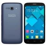 Alcatel One Touch Pop C9 View 4 - Camera, Display & Design