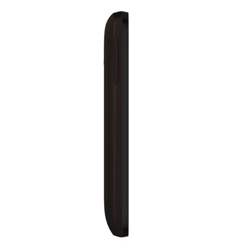 Alcatel One Touch Pop D1 View 4 - Camera, Display & Design
