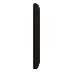 Alcatel One Touch Pop D1 View 5 - Camera, Display & Design