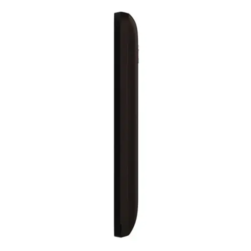 Alcatel One Touch Pop D1 View 5 - Camera, Display & Design