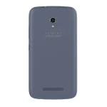 Alcatel One Touch Pop S9 View 3 - Camera, Display & Design