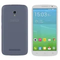 Alcatel One Touch Pop S9
