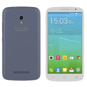 Alcatel One Touch Pop S9 Price & Official Specs in Bangladesh