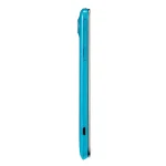 Alcatel One Touch Scribe Easy View 4 - Camera, Display & Design