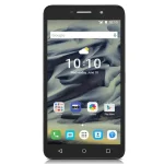 Alcatel Pixi 4 (6) View 2 - Camera, Display & Design