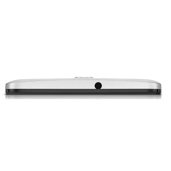 Alcatel Pixi 4 (6) View 4 - Camera, Display & Design