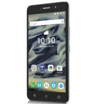 Alcatel Pixi 4 (6) View 5 - Camera, Display & Design