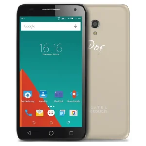 Alcatel Pop 3 (5.5) Price & Official Specs in Bangladesh
