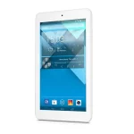 Alcatel Pop 7 View 2 - Camera, Display & Design